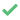 متامورفیک